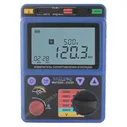 Измеритель сопротивления изоляции МЕГЕОН 13225